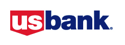 US_Bank_Logo